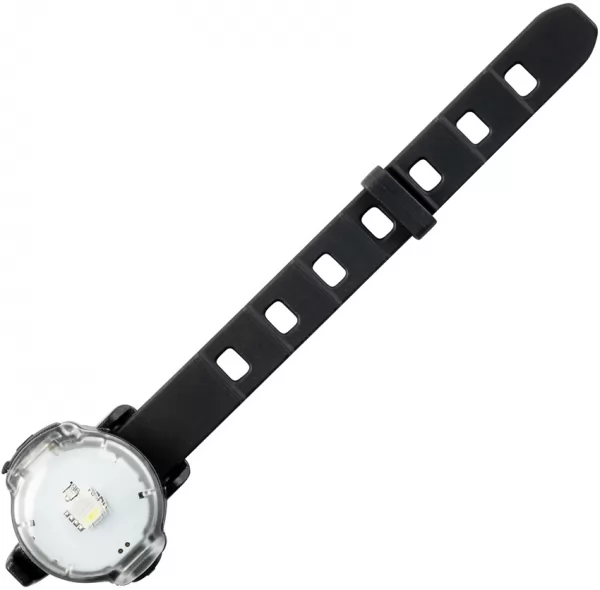 Nite Ize GoLit Visibility Light flashlights N05417