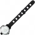 Nite Ize GoLit Visibility Light - N05417