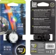 Nite Ize GoLit Visibility Light flashlights N05417