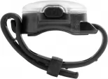 Nite Ize GoLit Visibility Light flashlights N05417