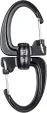 Nite Ize S-Biner 360 SlideLock Carabin - N05452