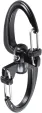Nite Ize S-Biner 360 SlideLock Carabin flashlights N05452