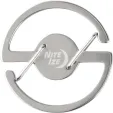 Nite Ize Medallion Key Carabiner - N05454