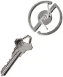 Nite Ize Medallion Key Carabiner flashlights N05454