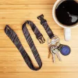 Nite Ize Medallion Key Lanyard flashlights N05455