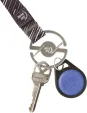 Nite Ize Medallion Key Lanyard flashlights N05455