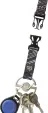 Nite Ize Medallion Key Lanyard flashlights N05455