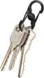 Nite Ize S-Biner MicroLock flashlights N05456