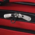 Nite Ize S-Biner MicroLock flashlights N05456