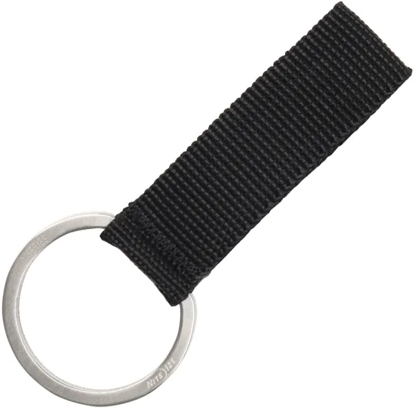 Nite Ize O-Series Keychain flashlights N05457
