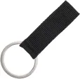 Nite Ize O-Series Keychain - N05457