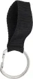 Nite Ize O-Series Keychain flashlights N05457
