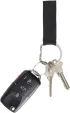 Nite Ize O-Series Keychain flashlights N05457