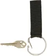 Nite Ize O-Series Keychain flashlights N05457