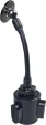 Nite Ize Steelie Orbiter Plus Cup Kit - N05458