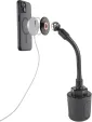 Nite Ize Steelie Orbiter Plus Cup Kit flashlights N05458