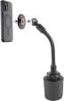 Nite Ize Steelie Orbiter Plus Cup Kit flashlights N05458