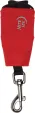 Nite Ize RadDog Retractable Leash - N05461