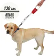 Nite Ize RadDog Retractable Leash flashlights N05461