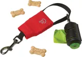 Nite Ize RadDog Retractable Leash flashlights N05461