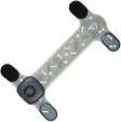Nite Ize Nitedog LED Collar Cover - N05462