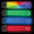 Nite Ize Nitedog LED Collar Cover flashlights N05462
