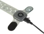 Nite Ize Nitedog LED Collar Cover flashlights N05462