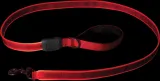 Nite Ize Nitedog Rechargeable Leash flashlights N05463