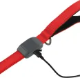 Nite Ize Nitedog Rechargeable Leash flashlights N05463