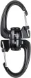 Nite Ize S-Biner 360 SlideLock Carabin - N05644