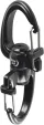 Nite Ize S-Biner 360 SlideLock Carabin flashlights N05644