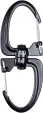 Nite Ize S-Biner 360 SlideLock Carabin - N05645
