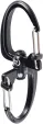 Nite Ize S-Biner 360 SlideLock Carabin flashlights N05645