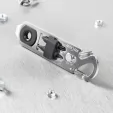 Nite Ize DoohicKey Ratchet Tool flashlights N05722