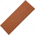 Nano Hone Diamond Resin Plate 100 Micron - NANDR100