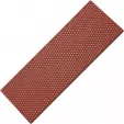 Nano Hone Diamond Resin Plate 10 Micron - NANDR10