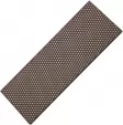 Nano Hone Diamond Resin Plate 25 Micron - NANDR25