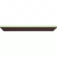 Nano Hone Diamond Resin Plate 25 Micron NANDR25