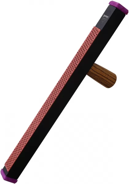 Nano Hone Nano Strop 10 Micron NANDR27010