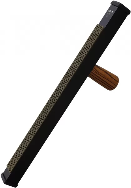 Nano Hone Nano Strop 100 Micron NANDR270100