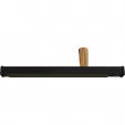Nano Hone Nano Strop 100 Micron NANDR270100
