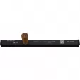 Nano Hone Nano Strop 100 Micron NANDR270100