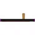 Nano Hone Nano Strop 10 Micron NANDR27010