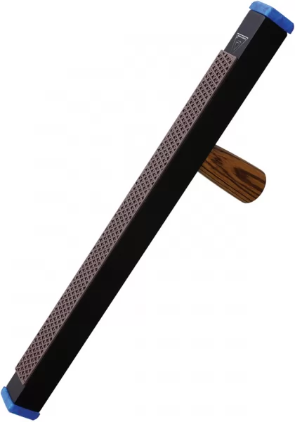 Nano Hone Nano Strop 25 Micron NANDR27025