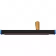 Nano Hone Nano Strop 25 Micron NANDR27025