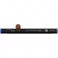 Nano Hone Nano Strop 25 Micron NANDR27025