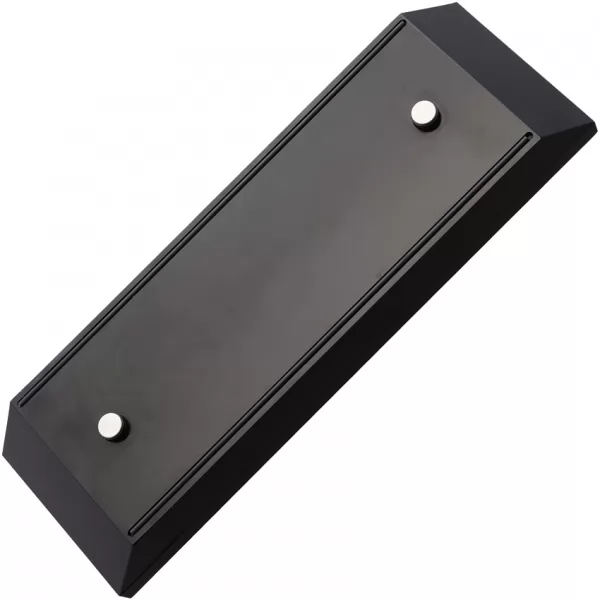 Nano Hone Stone Stage NANNH10
