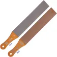 Nano Hone Nano Truer 25/100 - NANTR25100