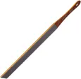 Nano Hone Nano Truer 25-100 NANTR25100