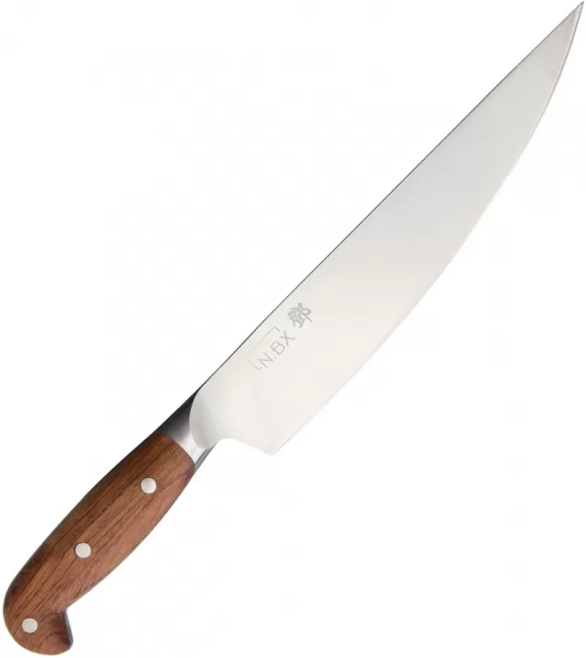 No Box Tools Multipurpose Chefs Knife NBT010001
